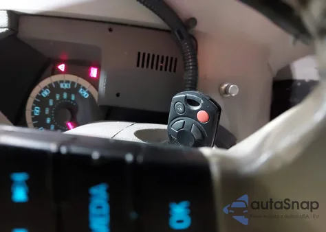 2012 Ford Escape Hybrid из США, поврежденный, VIN 1FMCU4K31CKB22290